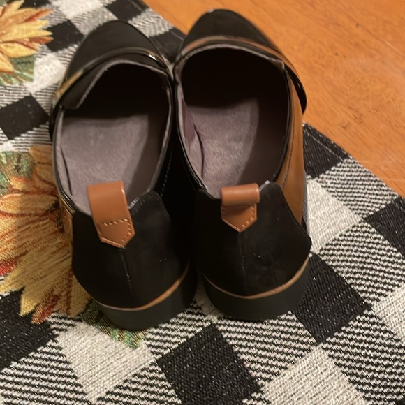 Dr. Scholl's Webster Wedge Loafer - Picture 3 of 12